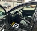 Черный Фольксваген Пассат Вариант, объемом двигателя 2 л и пробегом 285 тыс. км за 9700 $, фото 8 на Automoto.ua