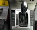 Черный Фольксваген Пассат Вариант, объемом двигателя 2 л и пробегом 285 тыс. км за 9700 $, фото 20 на Automoto.ua