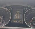 Чорний Фольксваген Пассат Варіант, об'ємом двигуна 2 л та пробігом 260 тис. км за 10500 $, фото 8 на Automoto.ua