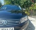 Фольксваген Пассат Вариант 2012 в Львове на Automoto.ua Черный Фольксваген Пассат Вариант, объемом двигателя 2 л и пробегом 245 тыс. км за 13000 $, фото 3 на Automoto.ua
