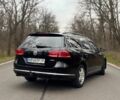 Чорний Фольксваген Пассат Варіант, об'ємом двигуна 2 л та пробігом 350 тис. км за 10200 $, фото 10 на Automoto.ua