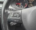Черный Фольксваген Пассат Вариант, объемом двигателя 2 л и пробегом 260 тыс. км за 10799 $, фото 15 на Automoto.ua