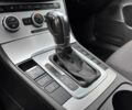 Фольксваген Пассат Вариант 2012 в Коломые на Automoto.ua Черный Фольксваген Пассат Вариант, объемом двигателя 2 л и пробегом 298 тыс. км за 10299 $, фото 21 на Automoto.ua