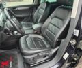 Черный Фольксваген Пассат Вариант, объемом двигателя 2 л и пробегом 260 тыс. км за 10799 $, фото 9 на Automoto.ua