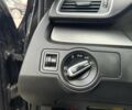 Черный Фольксваген Пассат Вариант, объемом двигателя 2 л и пробегом 285 тыс. км за 9700 $, фото 10 на Automoto.ua