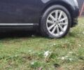 Черный Фольксваген Пассат Вариант, объемом двигателя 2 л и пробегом 311 тыс. км за 11300 $, фото 5 на Automoto.ua