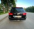 Чорний Фольксваген Пассат Варіант, об'ємом двигуна 1.6 л та пробігом 230 тис. км за 11300 $, фото 4 на Automoto.ua