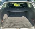 Фольксваген Пассат Вариант 2012 в Львове на Automoto.ua Черный Фольксваген Пассат Вариант, объемом двигателя 2 л и пробегом 245 тыс. км за 13000 $, фото 15 на Automoto.ua