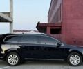 Черный Фольксваген Пассат Вариант, объемом двигателя 1.6 л и пробегом 302 тыс. км за 8666 $, фото 12 на Automoto.ua