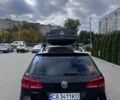 Черный Фольксваген Пассат Вариант, объемом двигателя 1.4 л и пробегом 300 тыс. км за 6950 $, фото 5 на Automoto.ua
