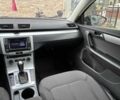Фольксваген Пассат Вариант 2012 в Коломые на Automoto.ua Черный Фольксваген Пассат Вариант, объемом двигателя 2 л и пробегом 298 тыс. км за 10299 $, фото 17 на Automoto.ua