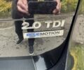 Черный Фольксваген Пассат Вариант, объемом двигателя 2 л и пробегом 262 тыс. км за 8600 $, фото 14 на Automoto.ua
