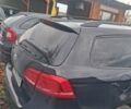 Чорний Фольксваген Пассат Варіант, об'ємом двигуна 2 л та пробігом 320 тис. км за 9600 $, фото 1 на Automoto.ua