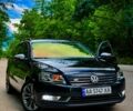 Чорний Фольксваген Пассат Варіант, об'ємом двигуна 2 л та пробігом 281 тис. км за 10762 $, фото 1 на Automoto.ua