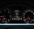 Черный Фольксваген Пассат Вариант, объемом двигателя 1.6 л и пробегом 262 тыс. км за 8800 $, фото 14 на Automoto.ua
