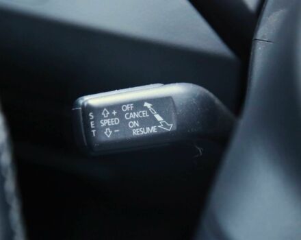 Черный Фольксваген Пассат Вариант, объемом двигателя 1.6 л и пробегом 262 тыс. км за 8800 $, фото 19 на Automoto.ua