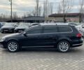 Чорний Фольксваген Пассат Варіант, об'ємом двигуна 2 л та пробігом 284 тис. км за 10700 $, фото 3 на Automoto.ua