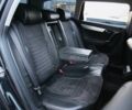 Черный Фольксваген Пассат Вариант, объемом двигателя 1.6 л и пробегом 262 тыс. км за 8800 $, фото 8 на Automoto.ua