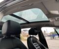 Фольксваген Пассат Варіант 2013 у Житомирі на Automoto.ua Чорний Фольксваген Пассат Варіант, об'ємом двигуна 1.4 л та пробігом 253 тис. км за 8400 $, фото 4 на Automoto.ua