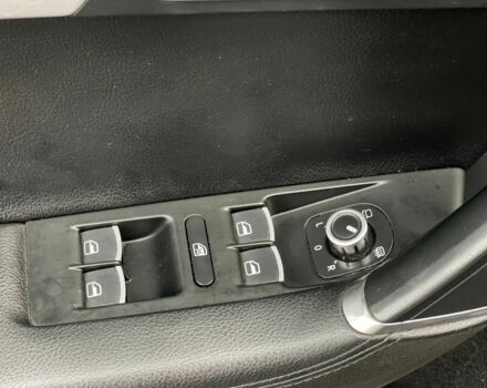 Чорний Фольксваген Пассат Варіант, об'ємом двигуна 2 л та пробігом 284 тис. км за 10700 $, фото 8 на Automoto.ua