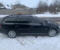 Чорний Фольксваген Пассат Варіант, об'ємом двигуна 2 л та пробігом 250 тис. км за 11700 $, фото 2 на Automoto.ua