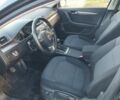 Черный Фольксваген Пассат Вариант, объемом двигателя 1.6 л и пробегом 250 тыс. км за 9200 $, фото 3 на Automoto.ua