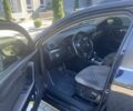 Черный Фольксваген Пассат Вариант, объемом двигателя 2 л и пробегом 256 тыс. км за 12500 $, фото 3 на Automoto.ua
