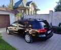 Черный Фольксваген Пассат Вариант, объемом двигателя 1.6 л и пробегом 318 тыс. км за 8500 $, фото 4 на Automoto.ua