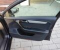 Черный Фольксваген Пассат Вариант, объемом двигателя 1.6 л и пробегом 318 тыс. км за 8500 $, фото 14 на Automoto.ua