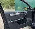 Черный Фольксваген Пассат Вариант, объемом двигателя 2 л и пробегом 230 тыс. км за 10000 $, фото 15 на Automoto.ua