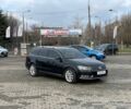 Чорний Фольксваген Пассат Варіант, об'ємом двигуна 2 л та пробігом 284 тис. км за 10700 $, фото 1 на Automoto.ua