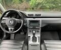 Фольксваген Пассат Варіант 2013 у Житомирі на Automoto.ua Чорний Фольксваген Пассат Варіант, об'ємом двигуна 1.4 л та пробігом 253 тис. км за 8400 $, фото 6 на Automoto.ua