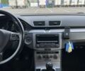 Черный Фольксваген Пассат Вариант, объемом двигателя 1.6 л и пробегом 265 тыс. км за 11600 $, фото 13 на Automoto.ua