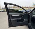 Чорний Фольксваген Пассат Варіант, об'ємом двигуна 2 л та пробігом 283 тис. км за 11300 $, фото 14 на Automoto.ua