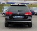 Чорний Фольксваген Пассат Варіант, об'ємом двигуна 2 л та пробігом 283 тис. км за 11300 $, фото 7 на Automoto.ua