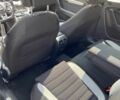 Черный Фольксваген Пассат Вариант, объемом двигателя 2 л и пробегом 255 тыс. км за 11500 $, фото 6 на Automoto.ua
