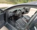 Черный Фольксваген Пассат Вариант, объемом двигателя 2 л и пробегом 183 тыс. км за 11300 $, фото 5 на Automoto.ua