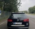 Чорний Фольксваген Пассат Варіант, об'ємом двигуна 2 л та пробігом 280 тис. км за 15596 $, фото 21 на Automoto.ua