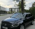 Фольксваген Пассат Вариант 2014 в Ужгороде на Automoto.ua Черный Фольксваген Пассат Вариант, объемом двигателя 2 л и пробегом 288 тыс. км за 12500 $, фото 7 на Automoto.ua