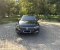 Черный Фольксваген Пассат Вариант, объемом двигателя 1.97 л и пробегом 291 тыс. км за 12996 $, фото 1 на Automoto.ua