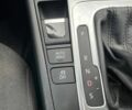 Черный Фольксваген Пассат Вариант, объемом двигателя 2 л и пробегом 240 тыс. км за 13200 $, фото 18 на Automoto.ua