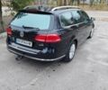 Чорний Фольксваген Пассат Варіант, об'ємом двигуна 1.6 л та пробігом 310 тис. км за 9700 $, фото 3 на Automoto.ua