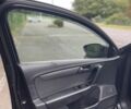 Чорний Фольксваген Пассат Варіант, об'ємом двигуна 2 л та пробігом 280 тис. км за 15596 $, фото 13 на Automoto.ua
