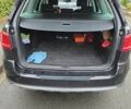 Фольксваген Пассат Варіант 2014 у Харкові на Automoto.ua Чорний Фольксваген Пассат Варіант, об'ємом двигуна 2 л та пробігом 200 тис. км за 14585 $, фото 4 на Automoto.ua