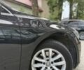 Черный Фольксваген Пассат Вариант, объемом двигателя 2 л и пробегом 288 тыс. км за 12500 $, фото 1 на Automoto.ua