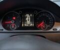 Черный Фольксваген Пассат Вариант, объемом двигателя 2 л и пробегом 370 тыс. км за 12000 $, фото 5 на Automoto.ua