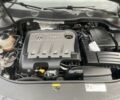 Фольксваген Пассат Вариант 2014 в Хусте на Automoto.ua Черный Фольксваген Пассат Вариант, объемом двигателя 2 л и пробегом 289 тыс. км за 12300 $, фото 20 на Automoto.ua
