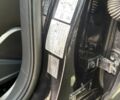 Чорний Фольксваген Пассат Варіант, об'ємом двигуна 2 л та пробігом 315 тис. км за 14950 $, фото 11 на Automoto.ua