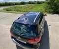 Черный Фольксваген Пассат Вариант, объемом двигателя 2 л и пробегом 242 тыс. км за 12900 $, фото 15 на Automoto.ua