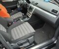 Фольксваген Пассат Варіант 2014 у Харкові на Automoto.ua Чорний Фольксваген Пассат Варіант, об'ємом двигуна 2 л та пробігом 200 тис. км за 14585 $, фото 7 на Automoto.ua